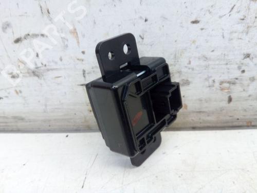 Switch NISSAN QASHQAI III (J12) 1.5 VC-T e-Power | BP37136895I30 - Image 4