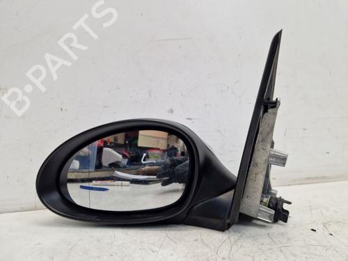 Ryggespeil venstre Ryggespeil venstre BMW 1 (E87) 116 i (122 hp) 34042022 34042022