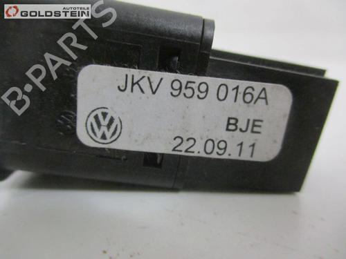 Switch VW TOURAN (1T3) 1.6 TDI | BP37105981I30 - Image 5
