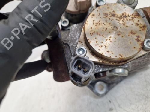 Injection pump MAZDA 6 Hatchback (GH) 2.2 MZR-CD (GH10) | BP37144750M78 - Image 7
