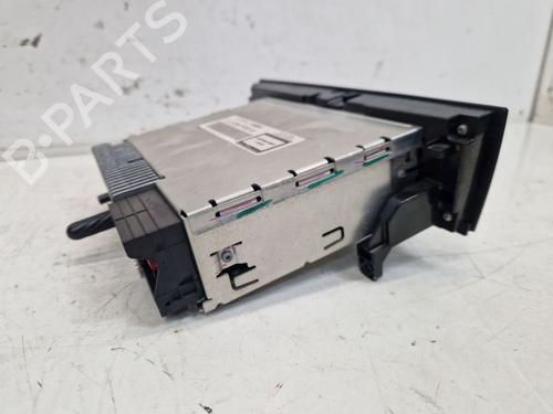 Radio BMW 3 (E90) 320 i | BP34738147E6  - Image 7