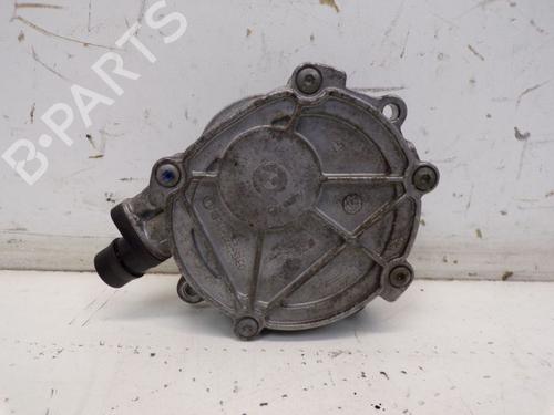 Vacuum pump BMW 1 (E81) 116 i | BP21137718M80 