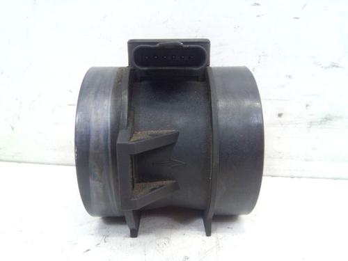 Mass air flow sensor BMW X3 (E83) 2.5 i | BP30122178M95