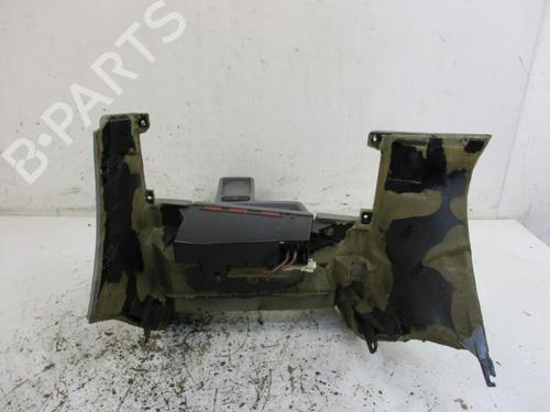 Middle console BMW 5 (E34) 520 i | BP37115537I22 - Image 6