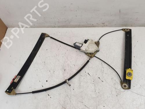 Used Front right window mechanism Front right window mechanism 37147809 37147809