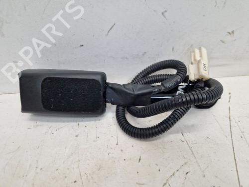seat-buckle-hyundai-i30-gd-2011-38028851 main image