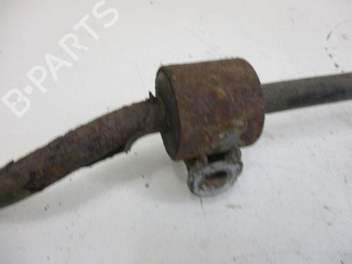 Anti roll bar MERCEDES-BENZ E-CLASS (W211) E 280 CDI (211.020) | BP37115214M96 - Image 4