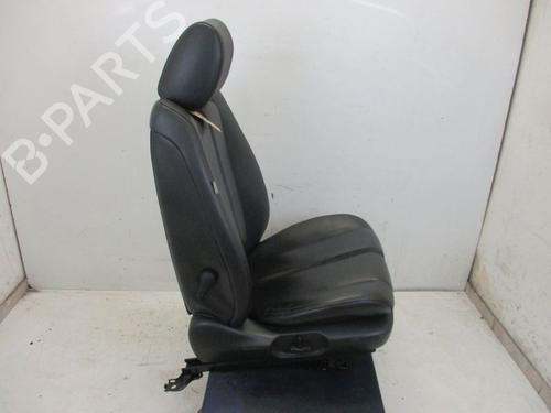 Right front seat MAZDA CX-7 (ER) 2.3 MZR DISI Turbo AWD (ER3P) | BP18795490C16 