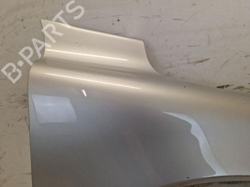 Right front fenders VOLVO XC90 I (275) 2.5 T AWD | BP25047595C42 