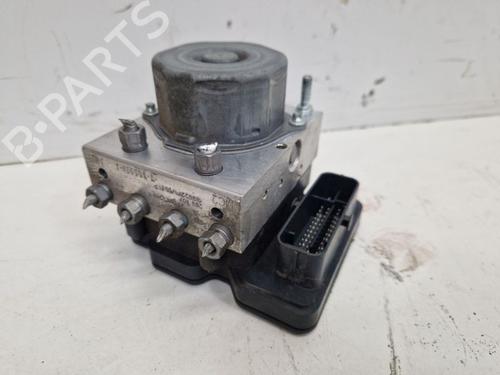 Electronic module DACIA SANDERO II 1.0 SCe 75 (B8JC, B8JD, B8NC) | BP37140884M83 - Image 2