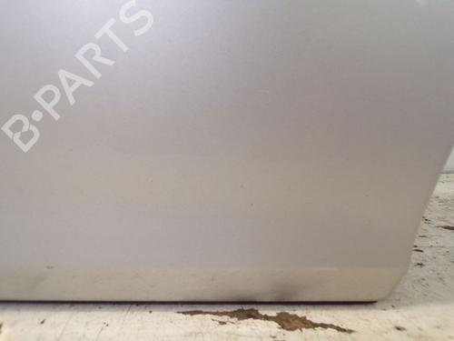 Left rear door MERCEDES-BENZ C-CLASS T-Model (S203) C 200 Kompressor (203.242) | BP29092670C4 