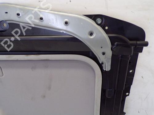Soltag BMW 3 (E90) 320 i | BP37127908C124 - Image 8