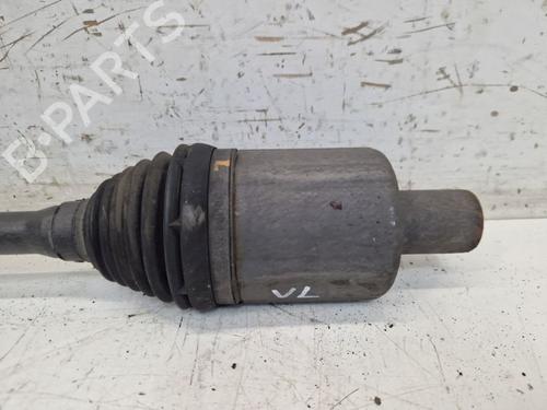 Left front driveshaft MERCEDES-BENZ GLK-CLASS (X204) 350 4-matic (204.987) | BP29104367M38  - Image 7