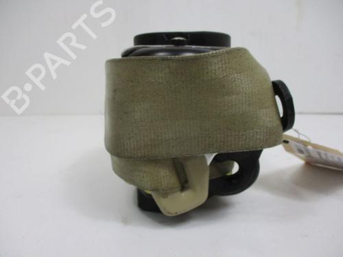 Front left seatbelt AUDI A8 D3 (4E2, 4E8) 4.0 TDI quattro | BP37113038I26 - Image 6