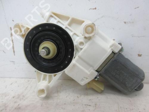 Left front window motor DODGE JOURNEY 2.4 | BP29094902E21