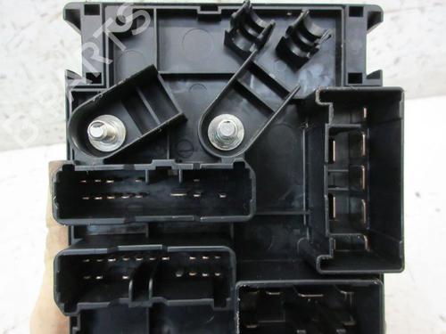 Fuse box SUBARU IMPREZA Hatchback (GR, GH, G3) 2.0 D AWD | BP37127357E1 - Image 6