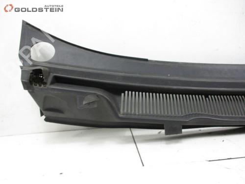Torpedoplade FORD B-MAX (JK) 1.5 TDCi | BP37108486C110 - Image 2