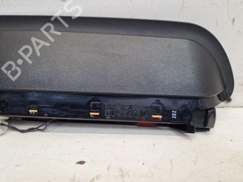 Third brake light BMW 3 Coupe (E92) 320 i | BP37141670L11 - Image 7