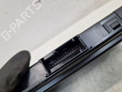 Control unit BMW 1 (E87) 118 i | BP38096985M11 - Image 6