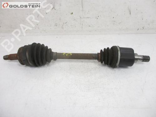 left-front-driveshaft-mini-mini-convertible-r52-2004-2005-2006-2007-2008-37104058 main image