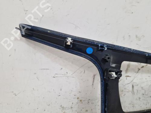 Other BMW X3 (F25) xDrive 20 d | BP29102179O1 