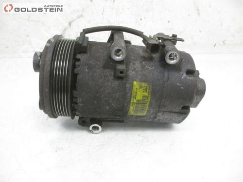 Used AC compressor FORD FOCUS II Convertible 2.0 TDCi (136 hp) 18758478