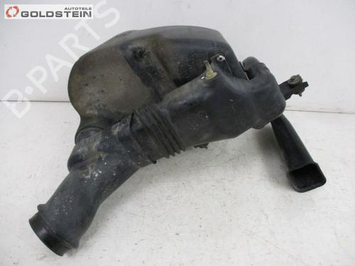 Used Pipe HONDA HR-V (GH_) 1.6 16V 4WD (GH2, GH4) (105 hp) 18752869