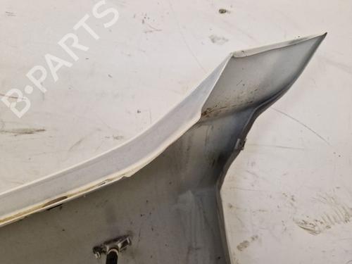 Right front fenders BMW X3 (E83) 3.0 i xDrive | BP24336515C42 
