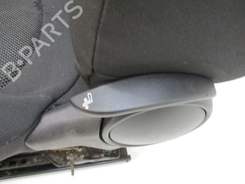 Right front seat MINI MINI (R56) One | BP37110974C16 - Image 9