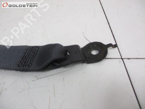 Rear right seatbelt FIAT CROMA (194_) 1.9 D Multijet (194AXC1B, 194AXC12) | BP18762979I28 