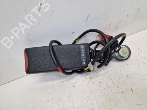 Used Seat buckle MERCEDES-BENZ S-CLASS (W140) 400 SE, SEL/S420 (140.042, 140.043) (286 hp) 29108248