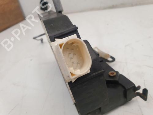 Front left lock MINI MINI (R56) One | BP34041981C98  - Image 9