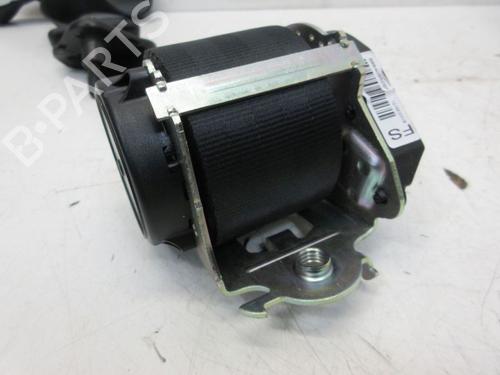 Rear right seatbelt RENAULT ZOE (BFM_) ZOE | BP37131854I28 - Image 3