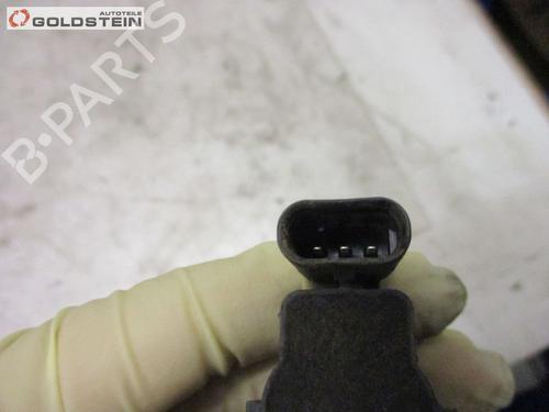 Electronic sensor MINI MINI Convertible (R57) Cooper | BP28306450M84 