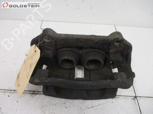 venstre-bremsekaliper-foran-renault-trafic-ii-van-fl-2001-37109393 main image