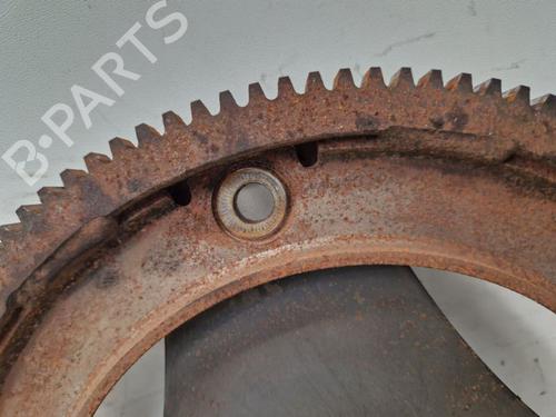Flywheel AUDI A6 C6 Avant (4F5) 3.2 FSI quattro | BP37146483M101 - Image 7