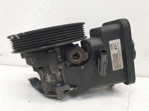 Steering pump BMW 5 Touring (E61) 530 d | BP37144337M99  - Image 5