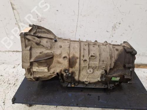 Gearbox BMW X3 (E83) 2.5 i | BP37141976M3 - Image 7