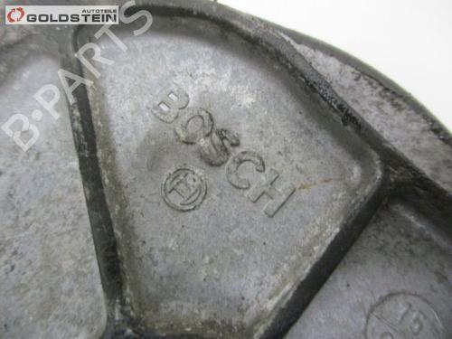 Vacuum pump FORD KUGA I 2.0 TDCi 4x4 | BP37105917M80 - Image 3