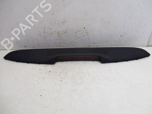 Third brake light MERCEDES-BENZ S-CLASS (W220) S 320 CDI (220.026, 220.126) | BP19292427L11 