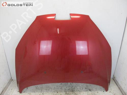 hood-peugeot-407-coupe-6c_-2005-37104108 main image