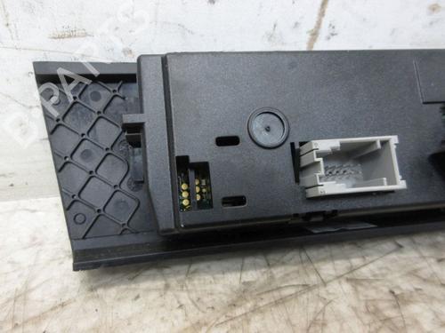Climate control BMW 3 (E90) 320 i | BP37129433I5 - Image 8