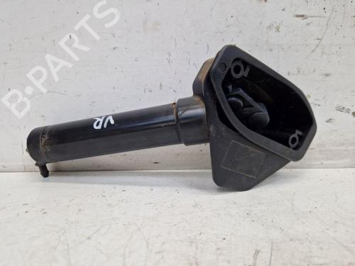 Bomba limpia Bomba limpia OPEL ASTRA J Sports Tourer (P10) 2.0 CDTI (35) (160 hp) 34243940 34243940