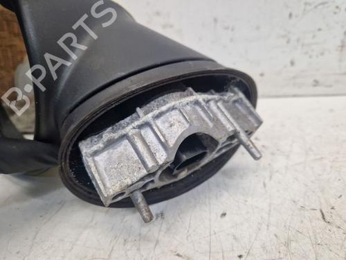 Left mirror MINI MINI (R56) Cooper | BP23574430C26 