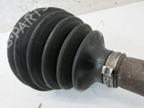 Driveshaft DODGE DURANGO (HB) 5.7 AWD | BP38505679M37 - Image 7