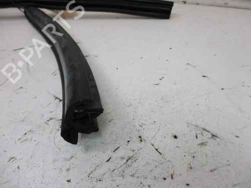Rubber door seal MINI MINI Convertible (F57) Cooper S | BP18798983C142 