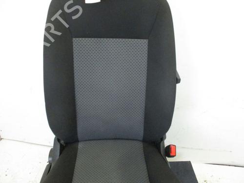 Right front seat MERCEDES-BENZ A-CLASS (W169) A 160 CDI (169.006, 169.306) | BP18800773C16 