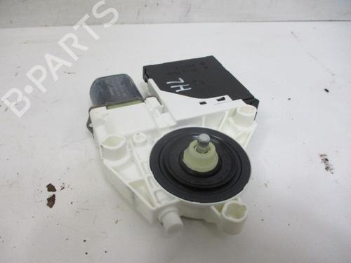 Left rear window motor VW GOLF VI (5K1) 1.2 TSI | BP18798272E23 