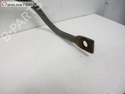 Anti roll bar BMW 3 (E90) 318 d | BP37108415M96 - Image 4