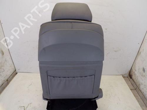 Sæde højre fortil BMW 5 (E60) 530 i | BP24133435C16 